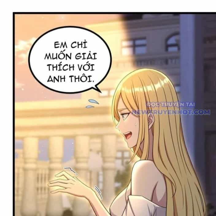 Chung Cực Tùy Ý Thần Hào Hệ Thống - Chương 39 - ảnh 37