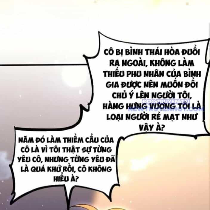 Chung Cực Tùy Ý Thần Hào Hệ Thống - Chương 39 - ảnh 49