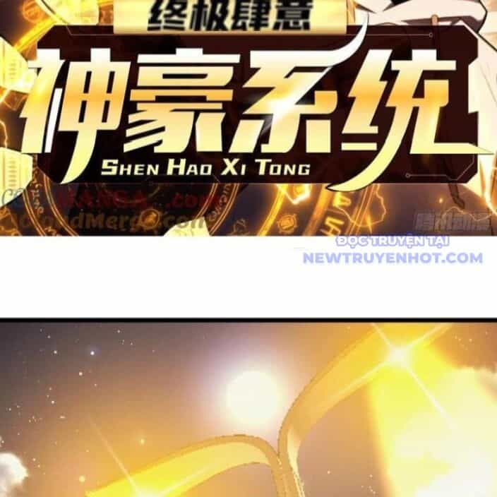 Chung Cực Tùy Ý Thần Hào Hệ Thống - Chương 39 - ảnh 5