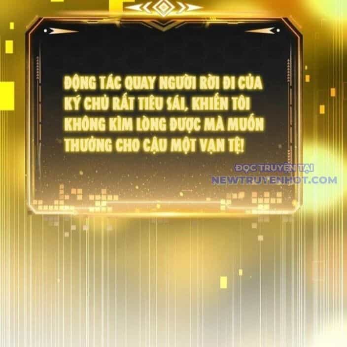 Chung Cực Tùy Ý Thần Hào Hệ Thống - Chương 39 - ảnh 59