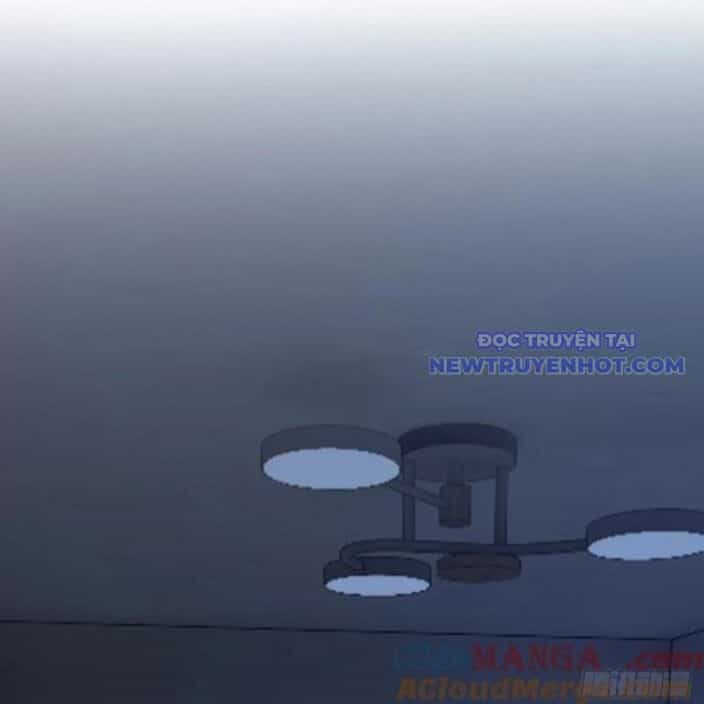 Chung Cực Tùy Ý Thần Hào Hệ Thống - Chương 39 - ảnh 68