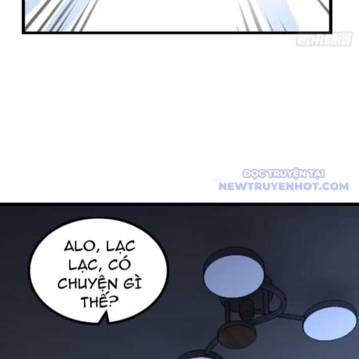 Chung Cực Tùy Ý Thần Hào Hệ Thống - Chương 39 - ảnh 76