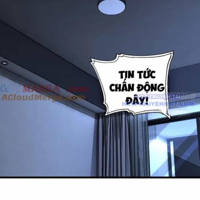 Chung Cực Tùy Ý Thần Hào Hệ Thống - Chương 39 - ảnh 77