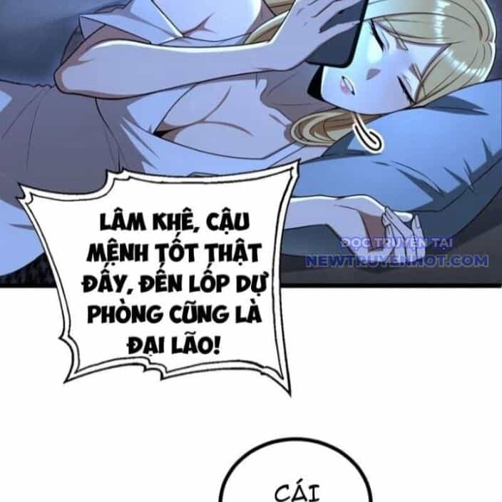 Chung Cực Tùy Ý Thần Hào Hệ Thống - Chương 39 - ảnh 79