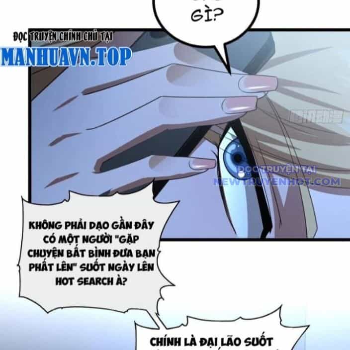 Chung Cực Tùy Ý Thần Hào Hệ Thống - Chương 39 - ảnh 80