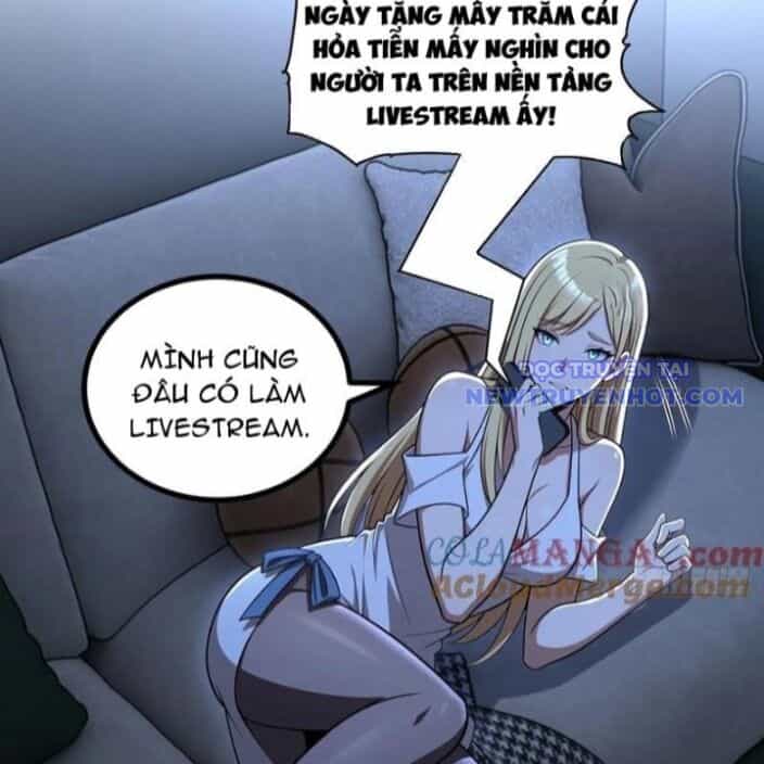 Chung Cực Tùy Ý Thần Hào Hệ Thống - Chương 39 - ảnh 81
