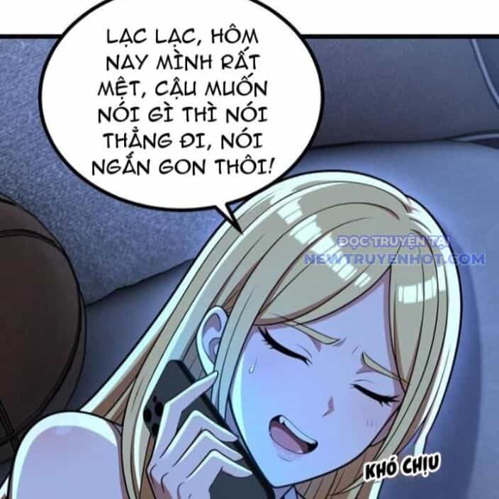 Chung Cực Tùy Ý Thần Hào Hệ Thống - Chương 39 - ảnh 83