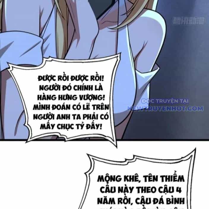 Chung Cực Tùy Ý Thần Hào Hệ Thống - Chương 39 - ảnh 84