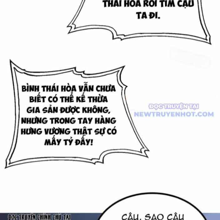 Chung Cực Tùy Ý Thần Hào Hệ Thống - Chương 39 - ảnh 85