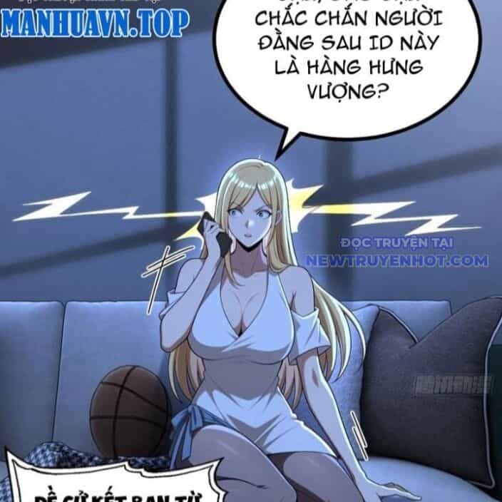 Chung Cực Tùy Ý Thần Hào Hệ Thống - Chương 39 - ảnh 86
