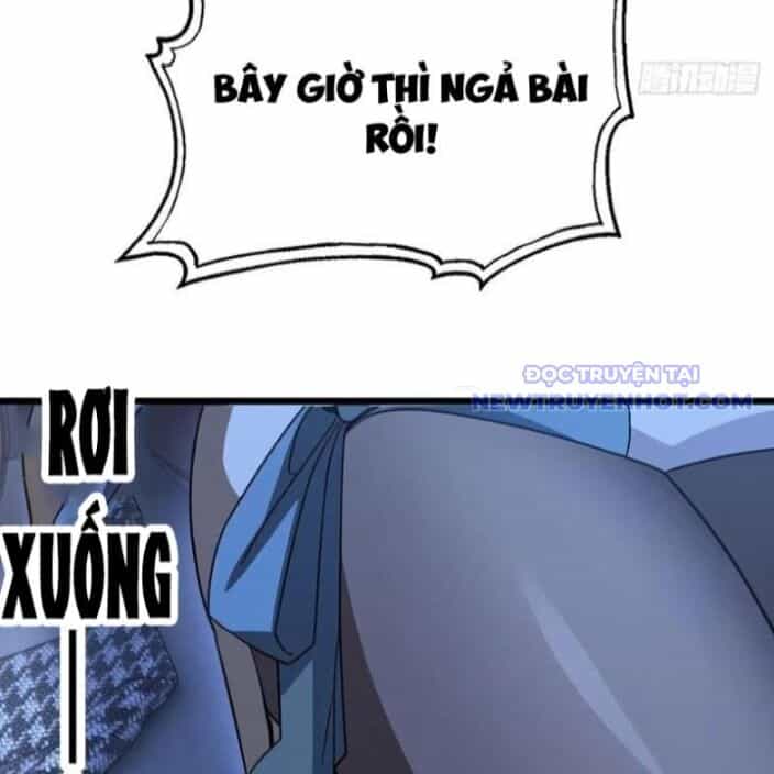 Chung Cực Tùy Ý Thần Hào Hệ Thống - Chương 39 - ảnh 88