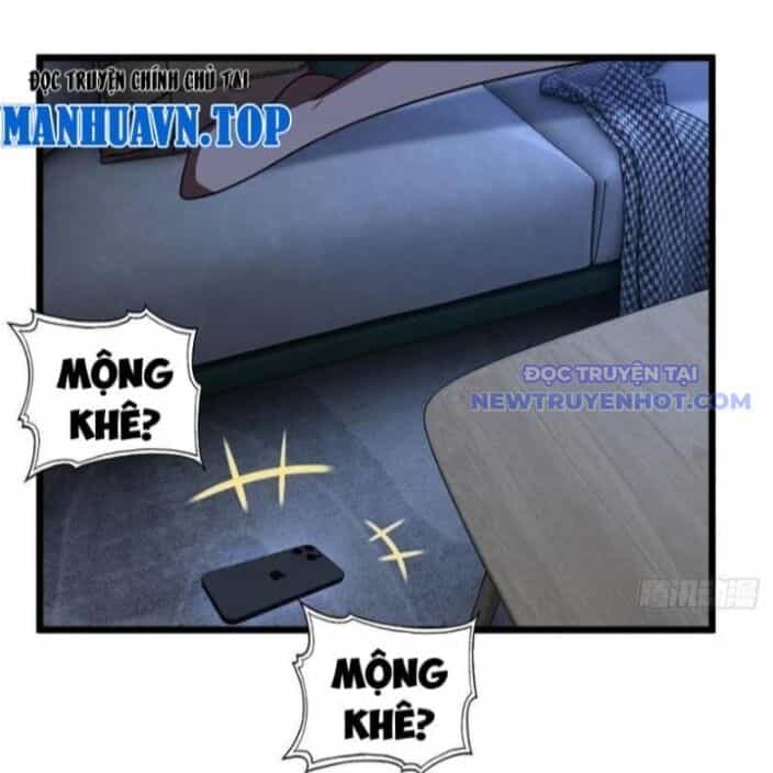 Chung Cực Tùy Ý Thần Hào Hệ Thống - Chương 39 - ảnh 90