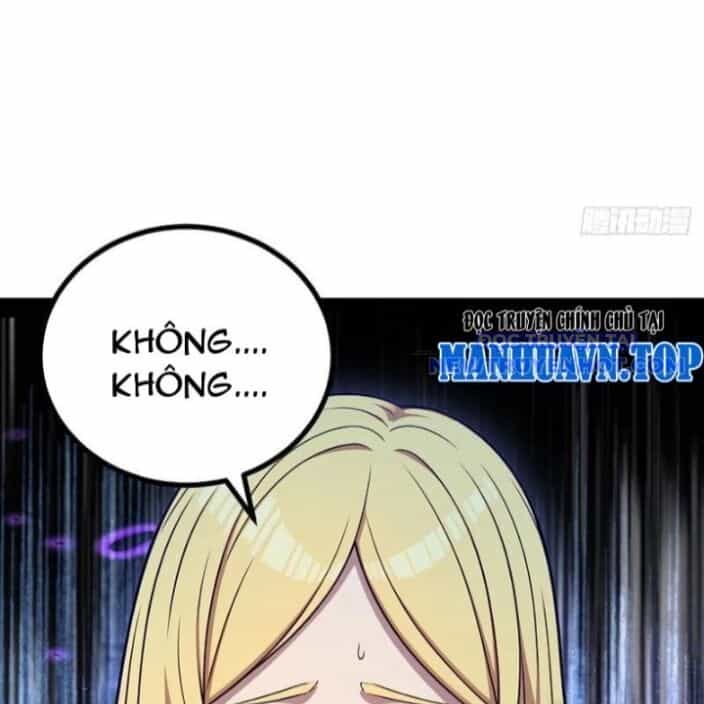 Chung Cực Tùy Ý Thần Hào Hệ Thống - Chương 39 - ảnh 96
