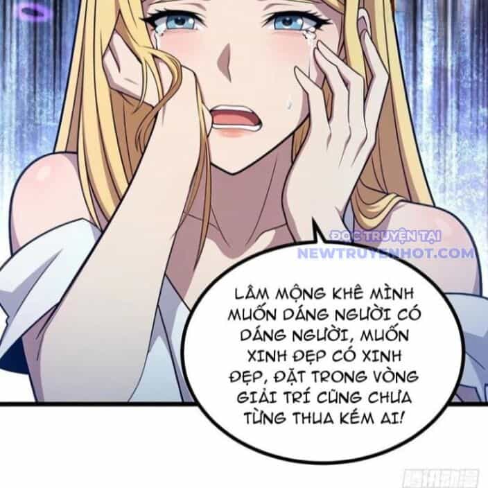Chung Cực Tùy Ý Thần Hào Hệ Thống - Chương 39 - ảnh 97