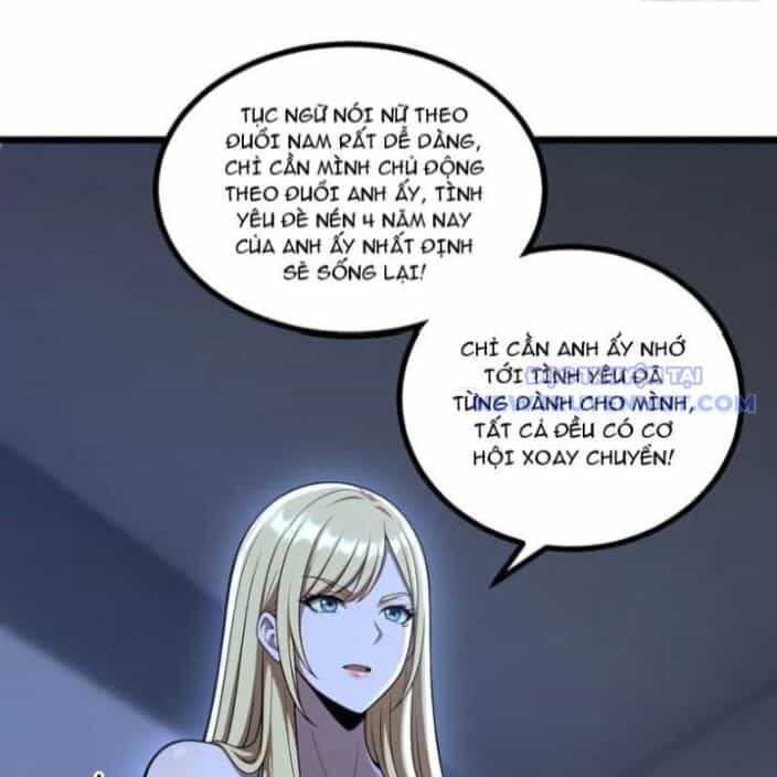 Chung Cực Tùy Ý Thần Hào Hệ Thống - Chương 39 - ảnh 98