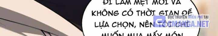 Chung Cực Tùy Ý Thần Hào Hệ Thống - Chương 4 - ảnh 47