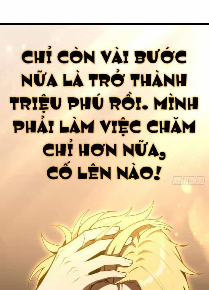 Chung Cực Tùy Ý Thần Hào Hệ Thống - Chương 4 - ảnh 76