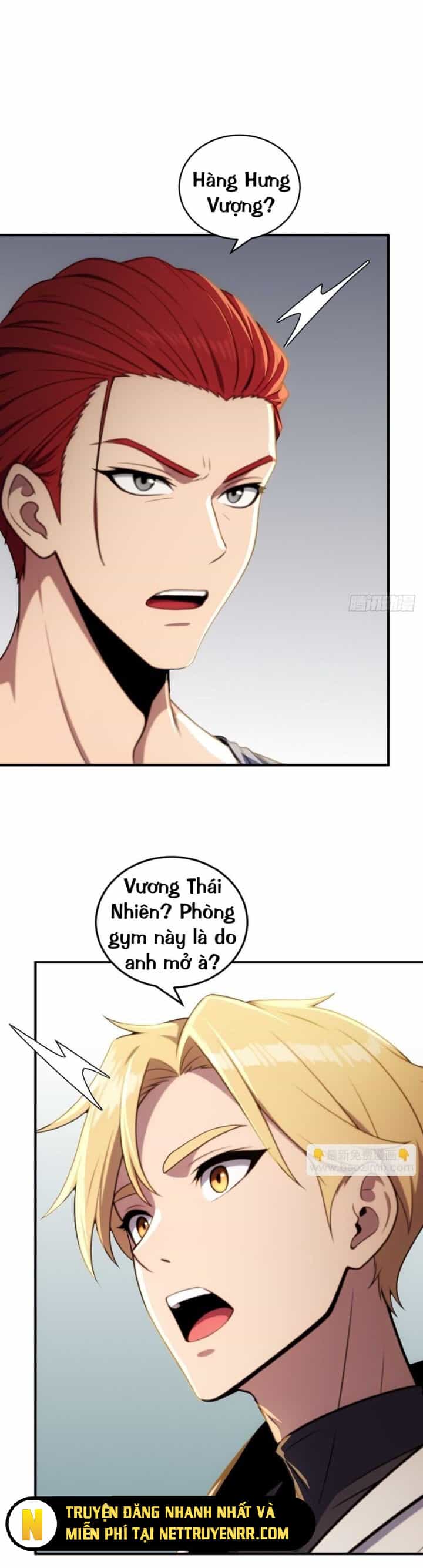 Chung Cực Tùy Ý Thần Hào Hệ Thống - Chương 40 - ảnh 13
