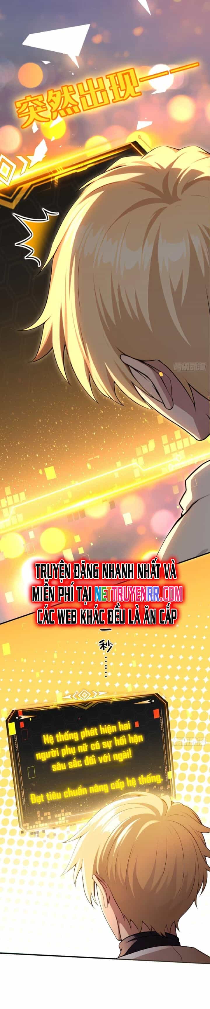 Chung Cực Tùy Ý Thần Hào Hệ Thống - Chương 40 - ảnh 2