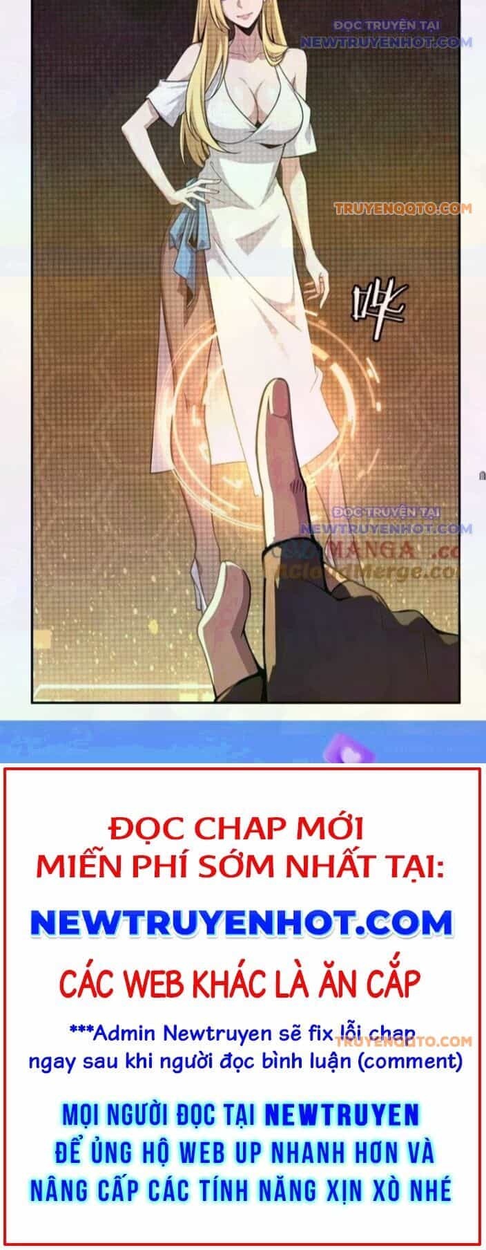 Chung Cực Tùy Ý Thần Hào Hệ Thống - Chương 41 - ảnh 15