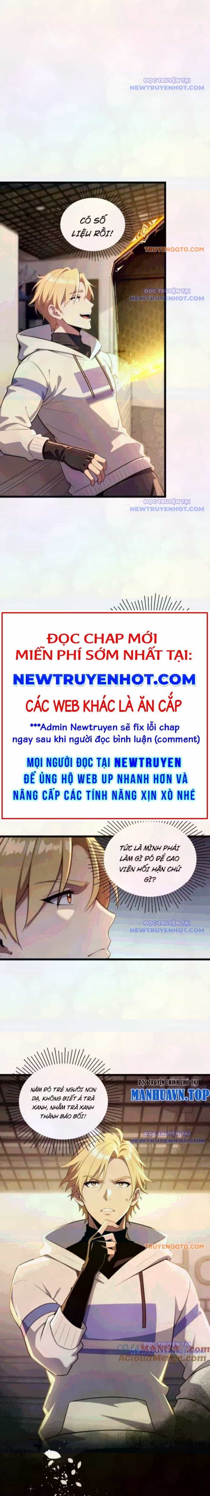 Chung Cực Tùy Ý Thần Hào Hệ Thống - Chương 41 - ảnh 2