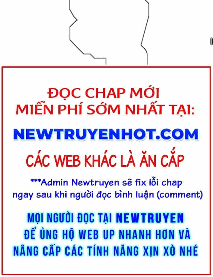 Chung Cực Tùy Ý Thần Hào Hệ Thống - Chương 42 - ảnh 16