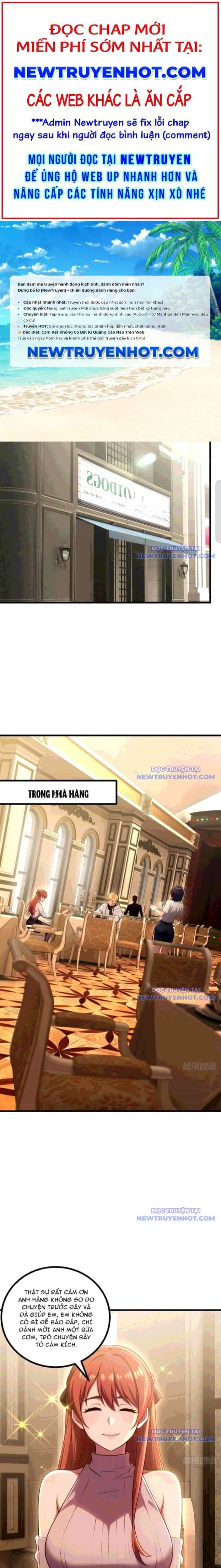 Chung Cực Tùy Ý Thần Hào Hệ Thống - Chương 44 - ảnh 1