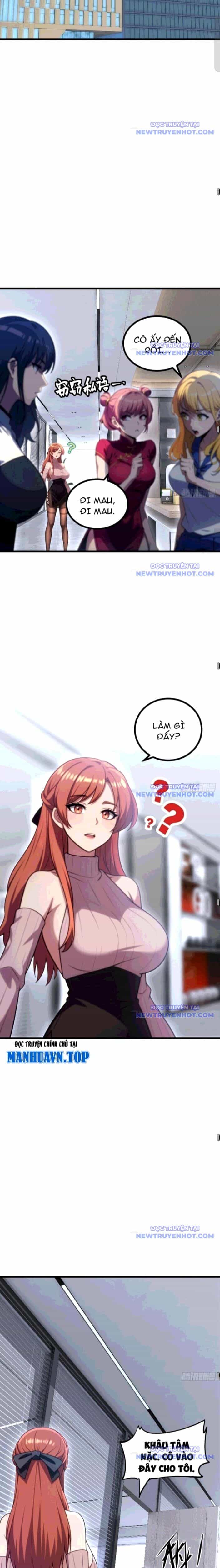 Chung Cực Tùy Ý Thần Hào Hệ Thống - Chương 44 - ảnh 10