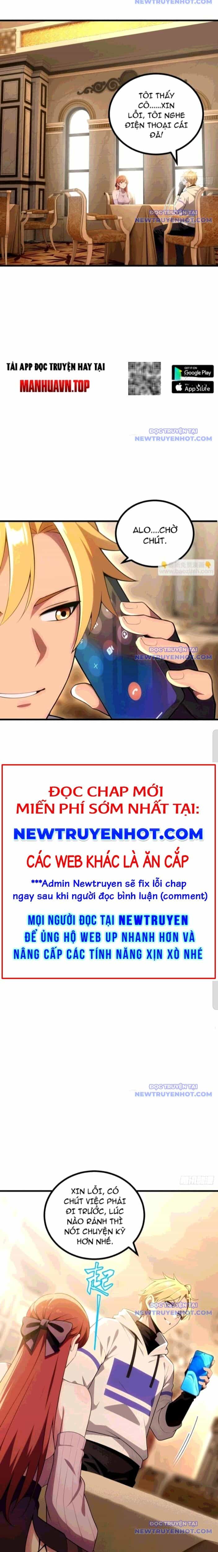 Chung Cực Tùy Ý Thần Hào Hệ Thống - Chương 44 - ảnh 6