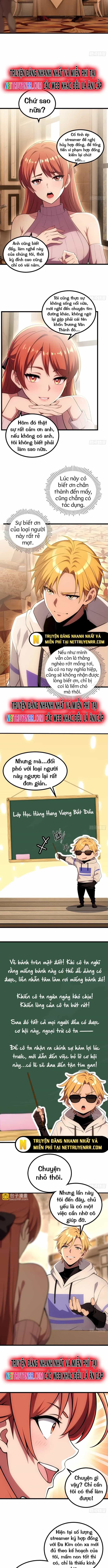 Chung Cực Tùy Ý Thần Hào Hệ Thống - Chương 44.1 - ảnh 3