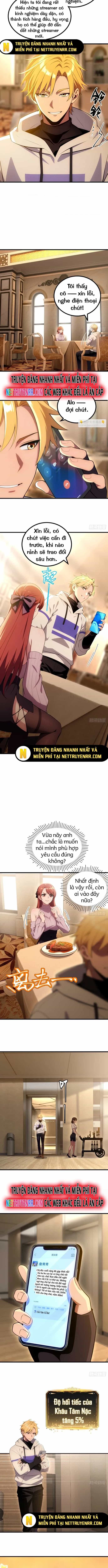 Chung Cực Tùy Ý Thần Hào Hệ Thống - Chương 44.1 - ảnh 4