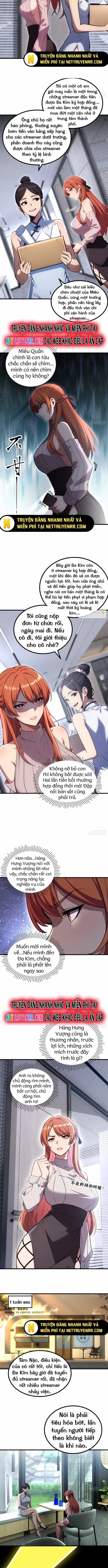 Chung Cực Tùy Ý Thần Hào Hệ Thống - Chương 44.1 - ảnh 5