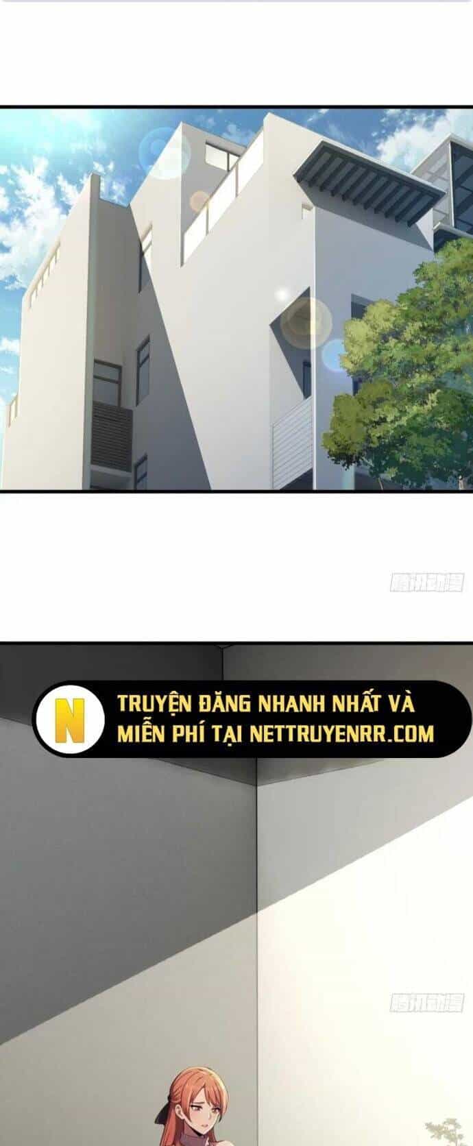 Chung Cực Tùy Ý Thần Hào Hệ Thống - Chương 45 - ảnh 1