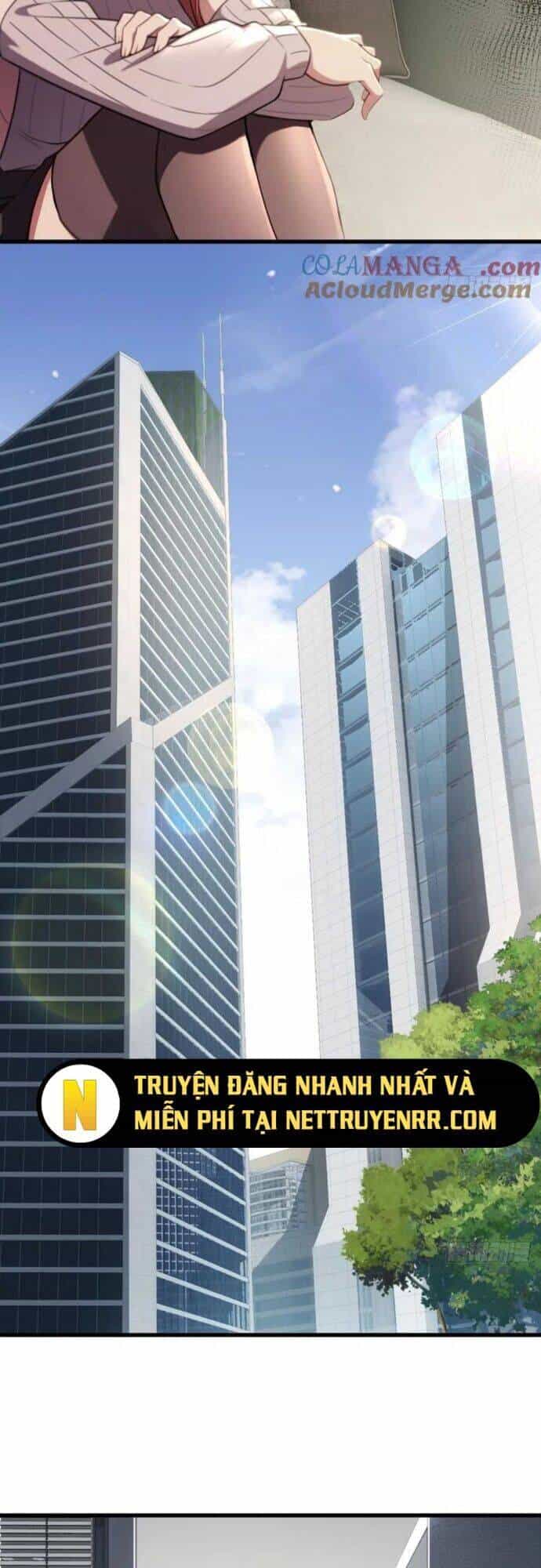 Chung Cực Tùy Ý Thần Hào Hệ Thống - Chương 45 - ảnh 10