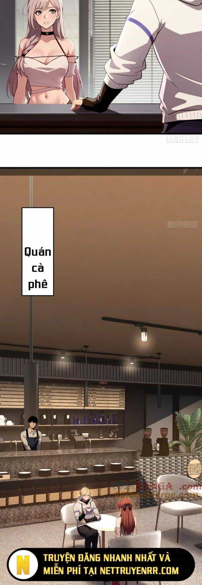 Chung Cực Tùy Ý Thần Hào Hệ Thống - Chương 45 - ảnh 13