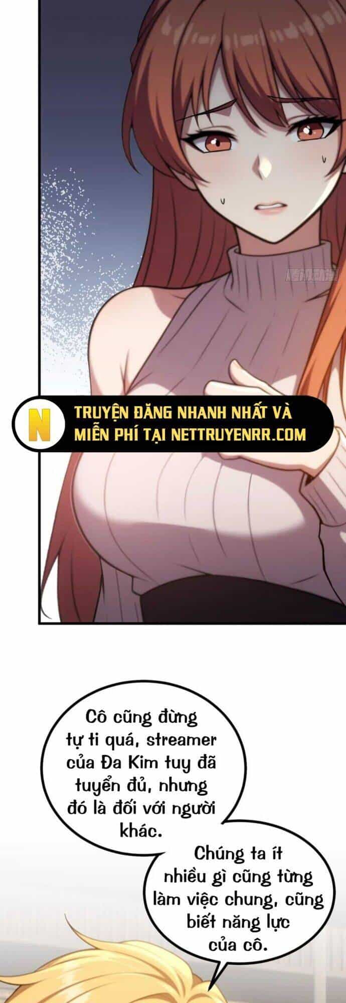 Chung Cực Tùy Ý Thần Hào Hệ Thống - Chương 45 - ảnh 17