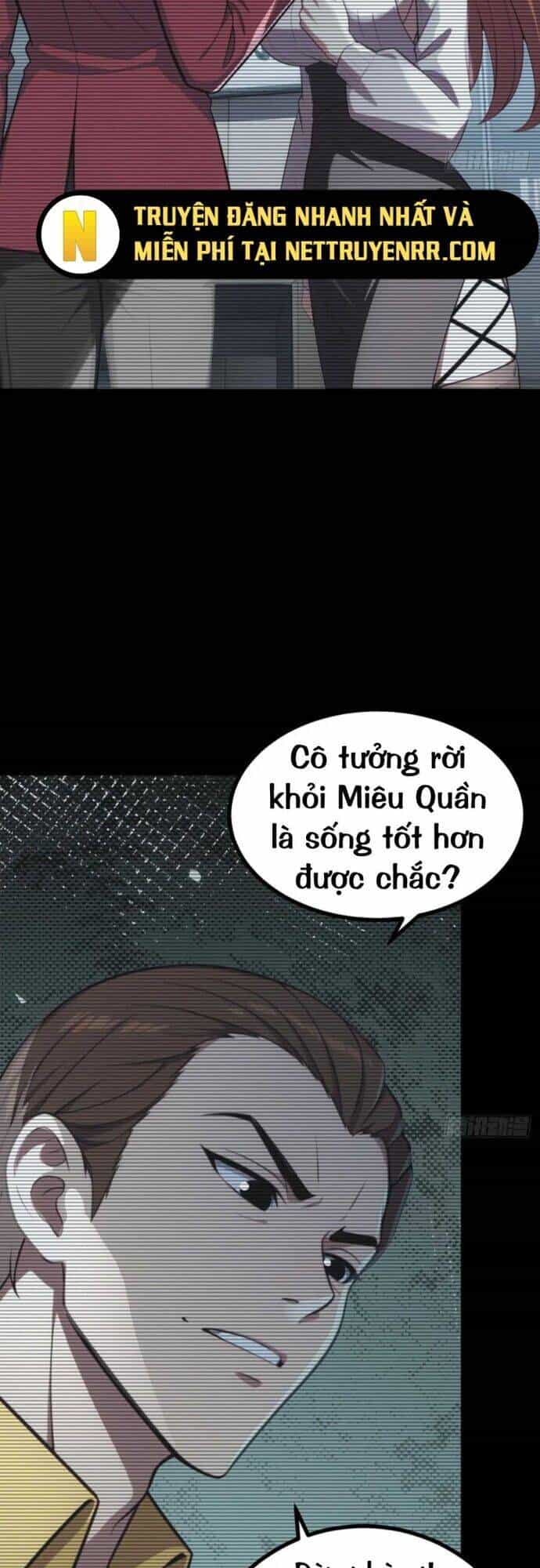 Chung Cực Tùy Ý Thần Hào Hệ Thống - Chương 45 - ảnh 7