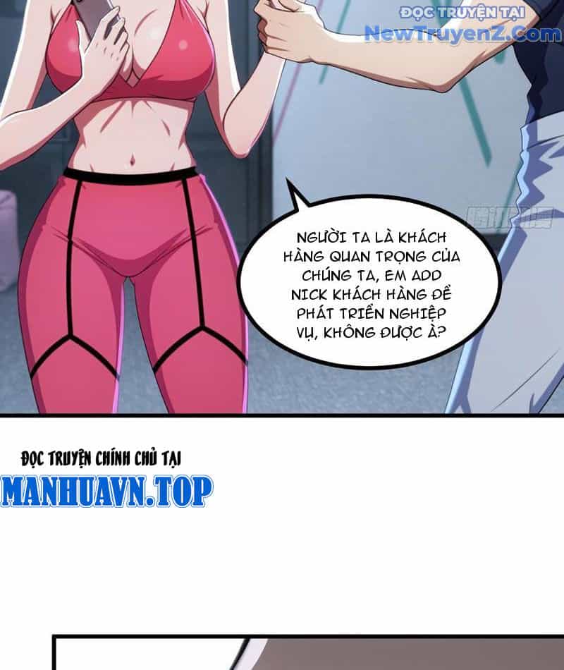 Chung Cực Tùy Ý Thần Hào Hệ Thống - Chương 47 - ảnh 18