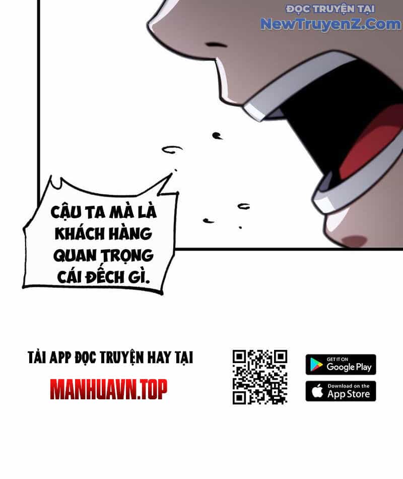 Chung Cực Tùy Ý Thần Hào Hệ Thống - Chương 47 - ảnh 19