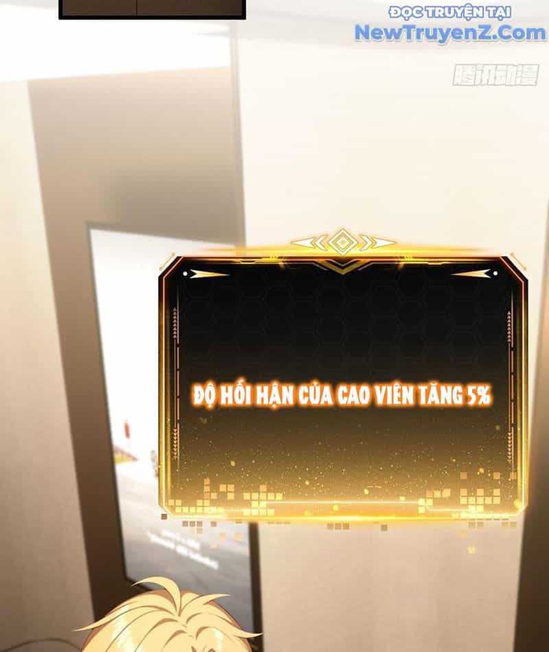 Chung Cực Tùy Ý Thần Hào Hệ Thống - Chương 47 - ảnh 30