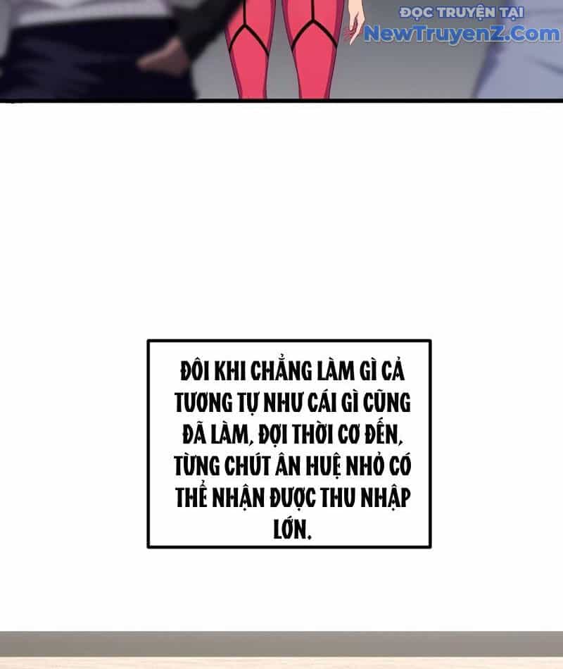 Chung Cực Tùy Ý Thần Hào Hệ Thống - Chương 47 - ảnh 36