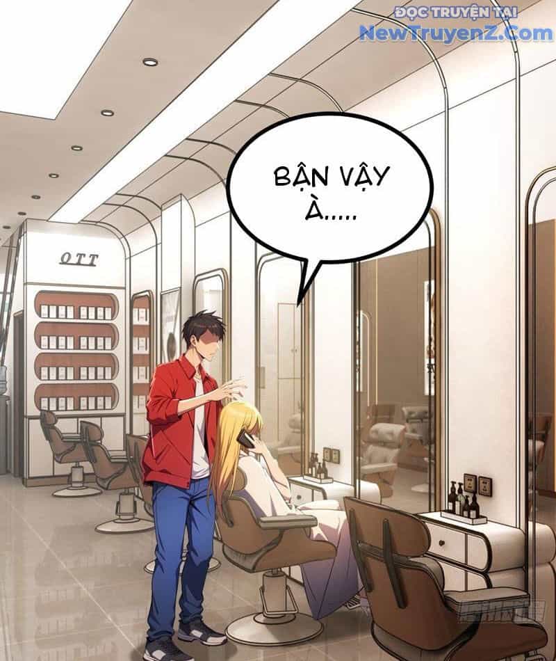 Chung Cực Tùy Ý Thần Hào Hệ Thống - Chương 47 - ảnh 44
