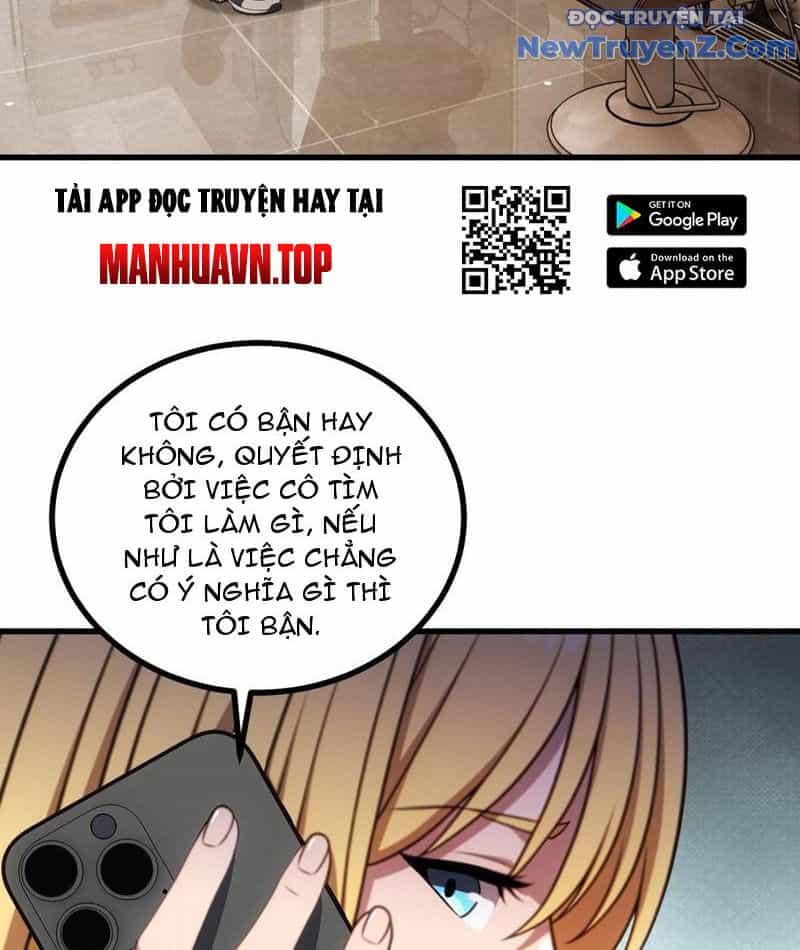 Chung Cực Tùy Ý Thần Hào Hệ Thống - Chương 47 - ảnh 45