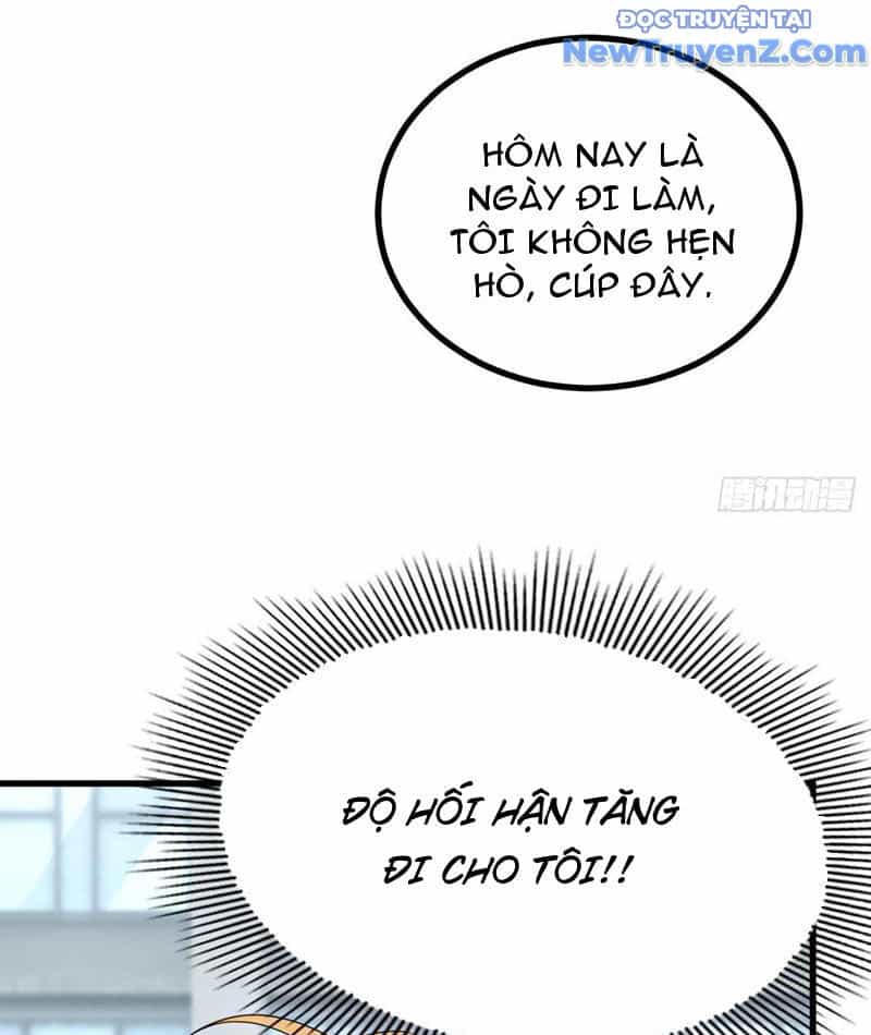 Chung Cực Tùy Ý Thần Hào Hệ Thống - Chương 47 - ảnh 51