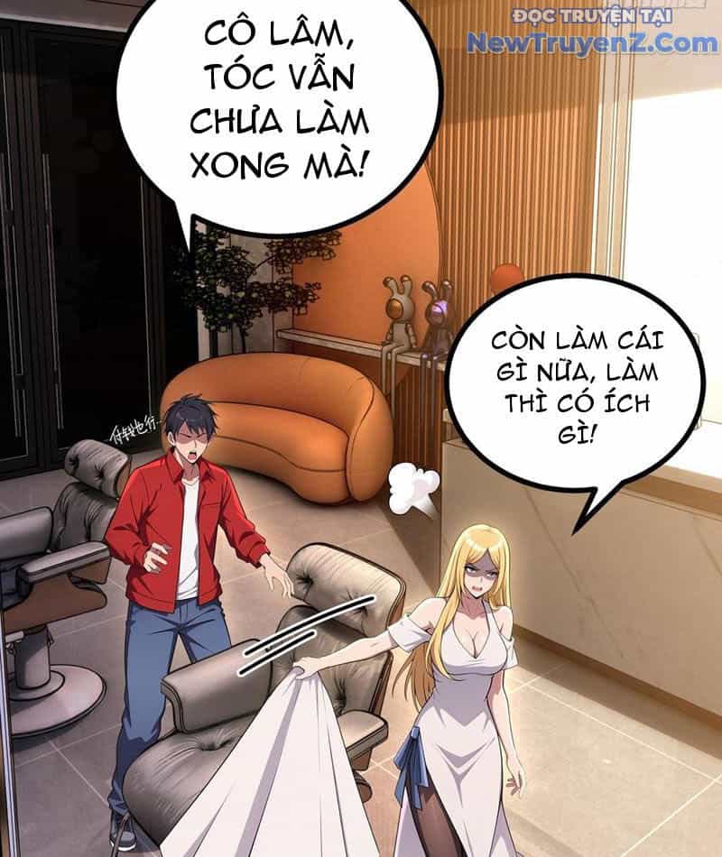 Chung Cực Tùy Ý Thần Hào Hệ Thống - Chương 47 - ảnh 59