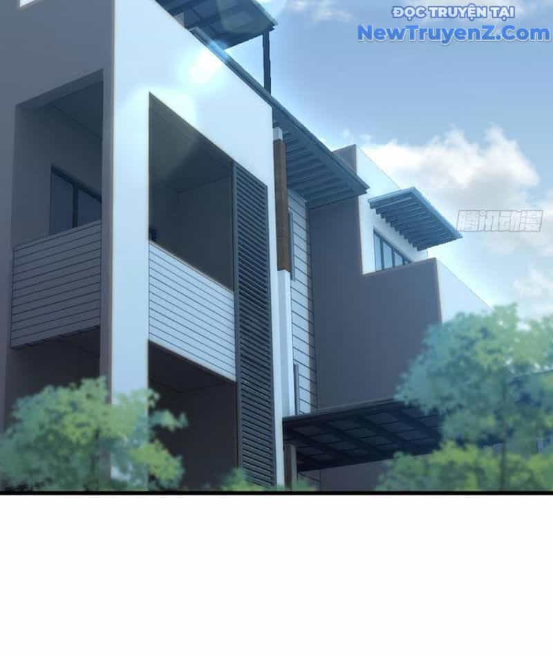 Chung Cực Tùy Ý Thần Hào Hệ Thống - Chương 47 - ảnh 61