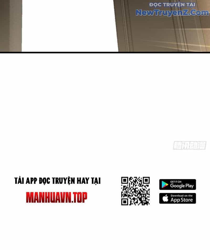 Chung Cực Tùy Ý Thần Hào Hệ Thống - Chương 47 - ảnh 63