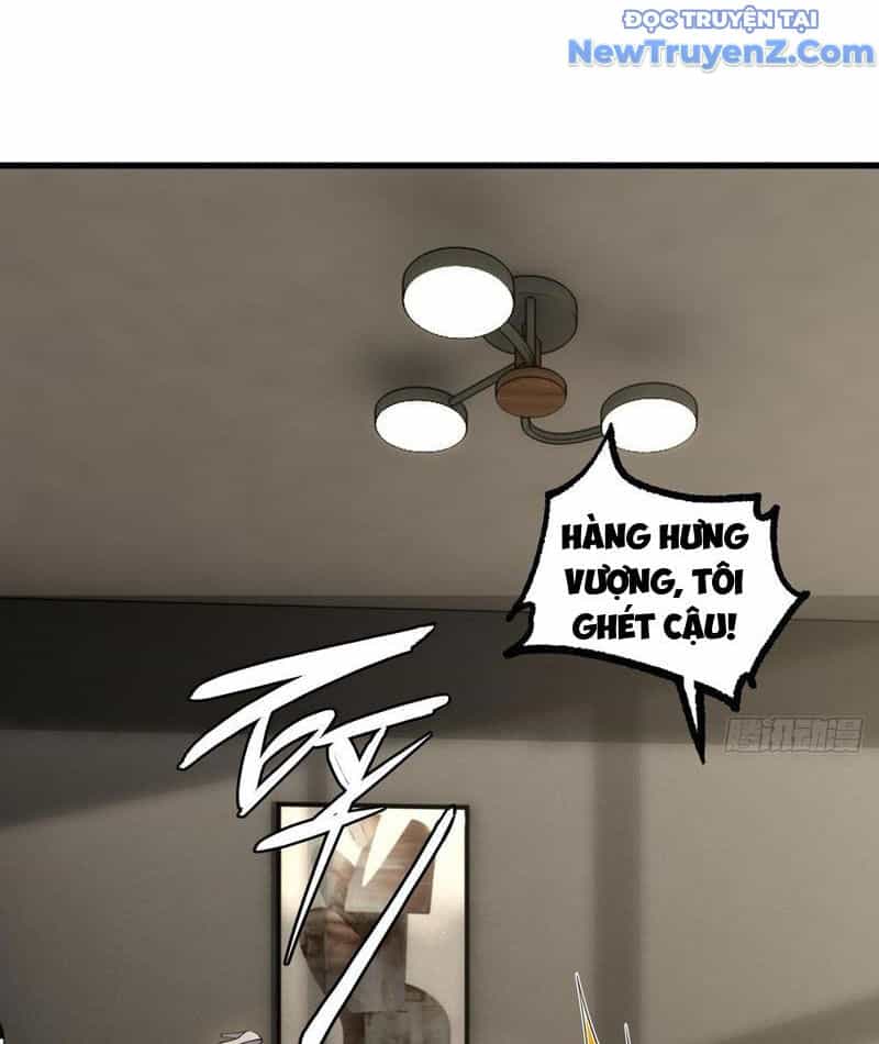 Chung Cực Tùy Ý Thần Hào Hệ Thống - Chương 47 - ảnh 64