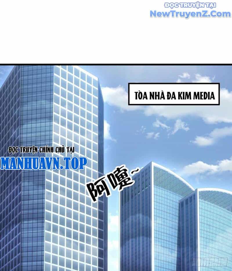 Chung Cực Tùy Ý Thần Hào Hệ Thống - Chương 47 - ảnh 66