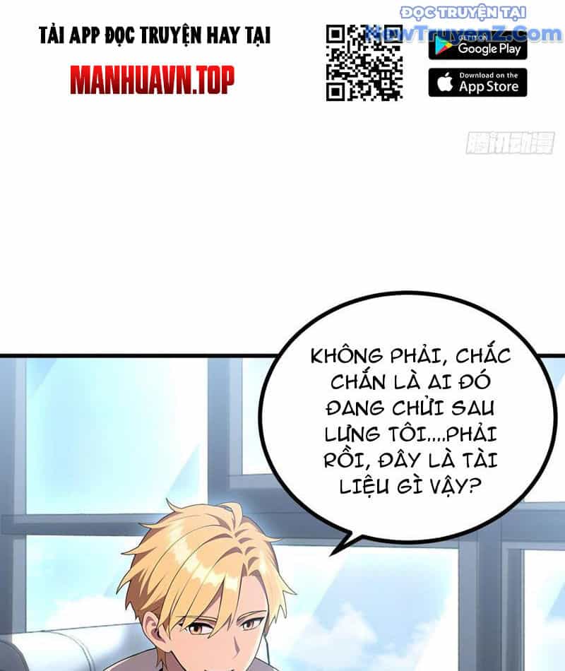 Chung Cực Tùy Ý Thần Hào Hệ Thống - Chương 47 - ảnh 69
